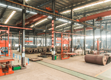 yuanda boiler 10 ton 12 ton 15 ton boiler for sale in china